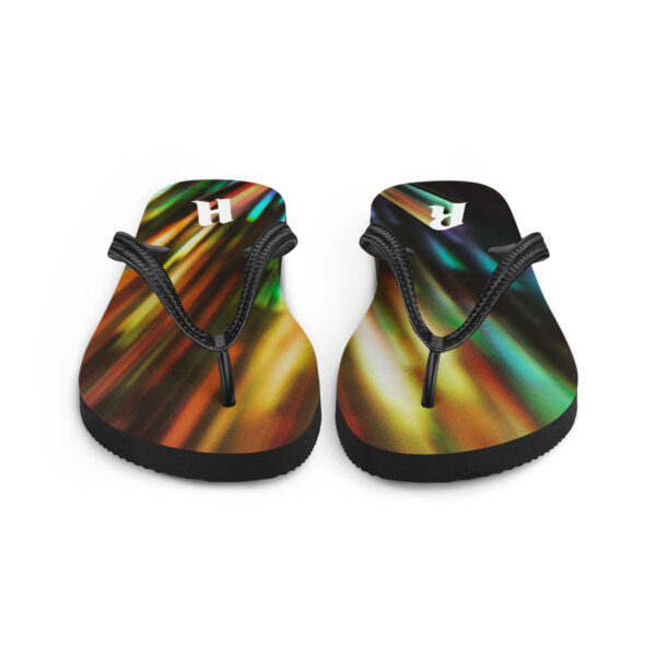 R H Flip-Flops - Image 5