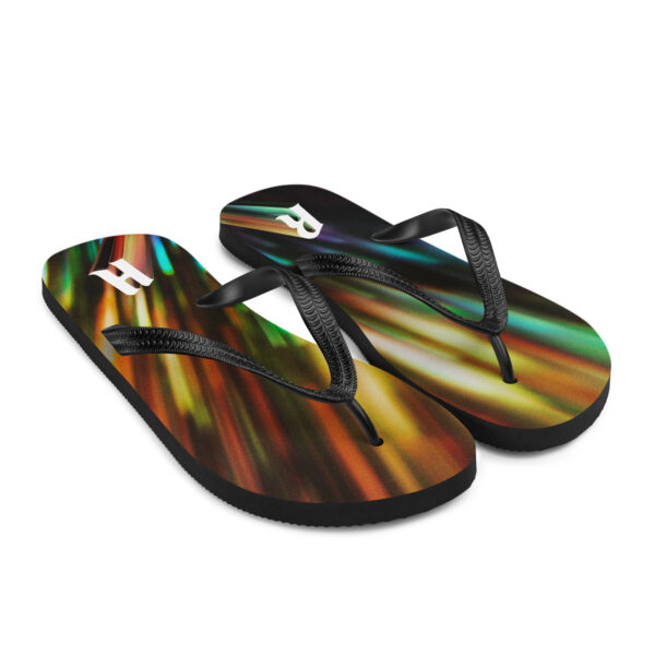 R H Flip-Flops - Image 2
