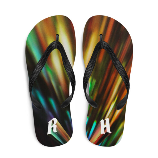 R H Flip-Flops - Image 3