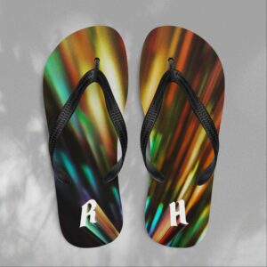 R H Flip-Flops